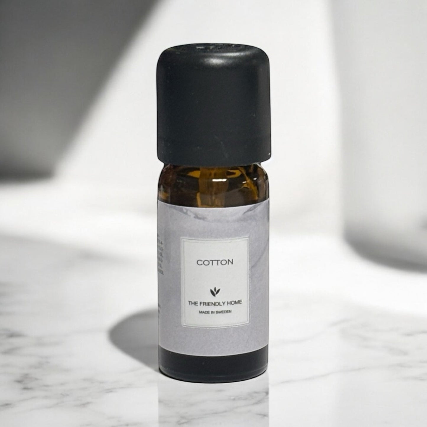 Cotton Doftolja 10 ml