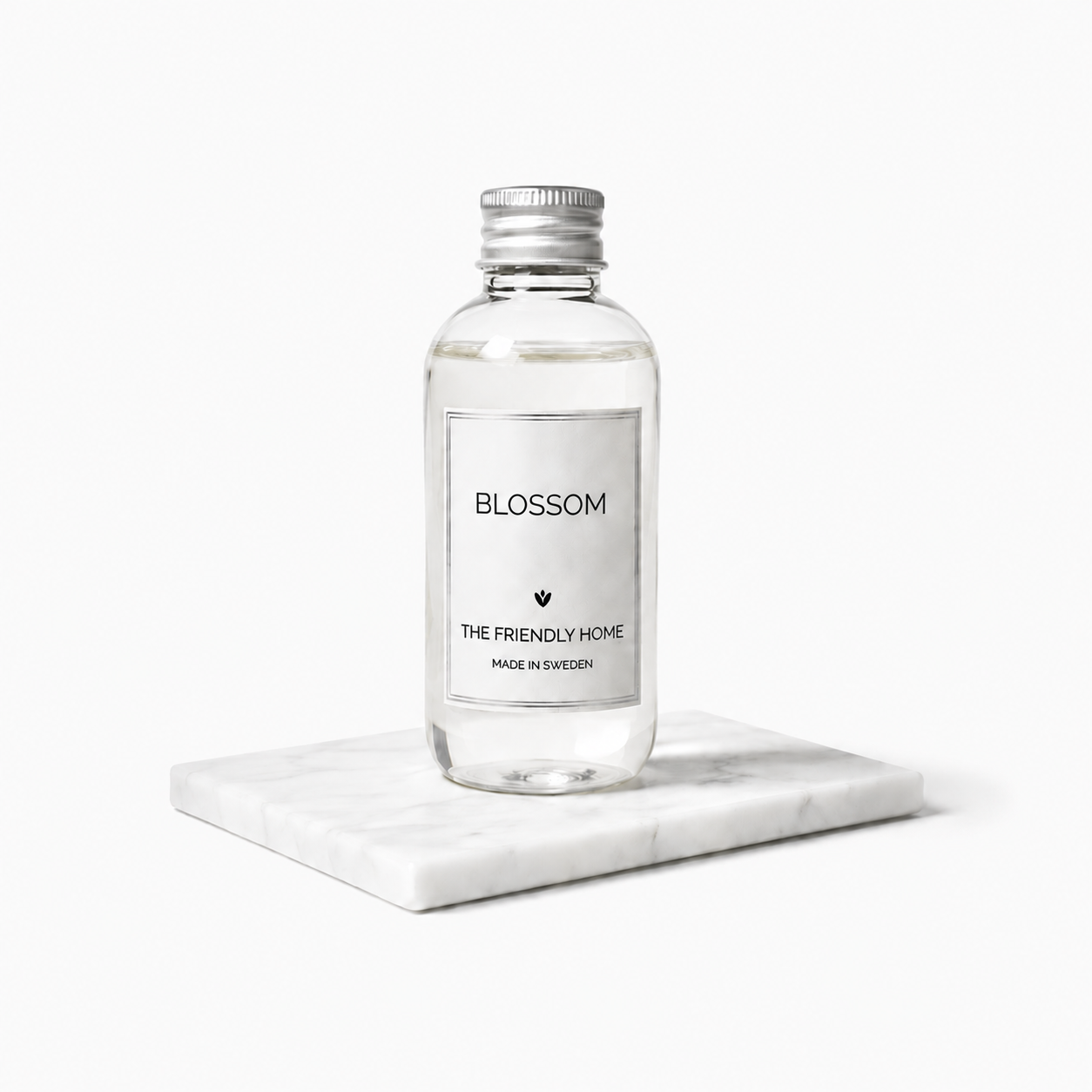 Blossom Doftpinnar Refill 100 ml