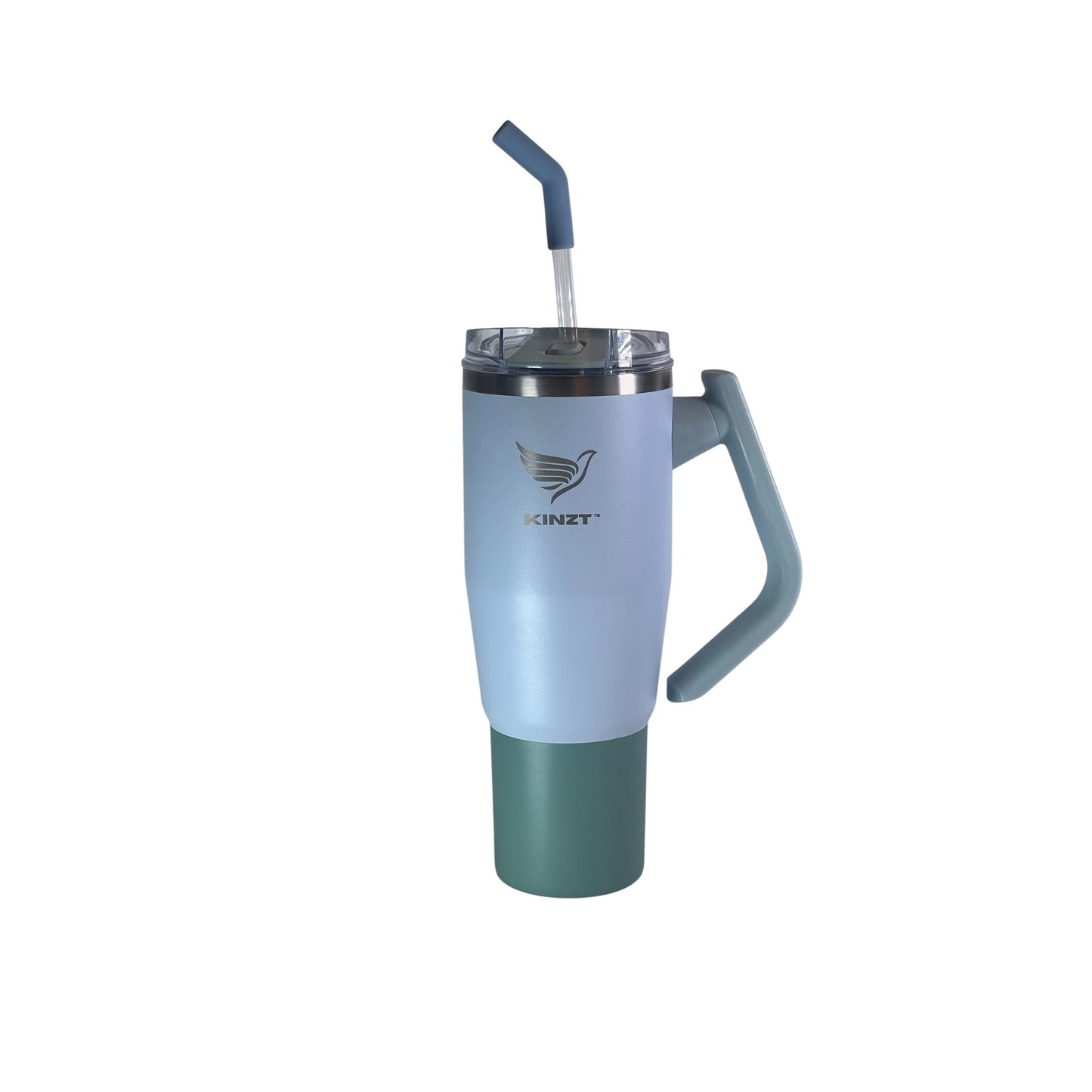 Mintwave H-Lid