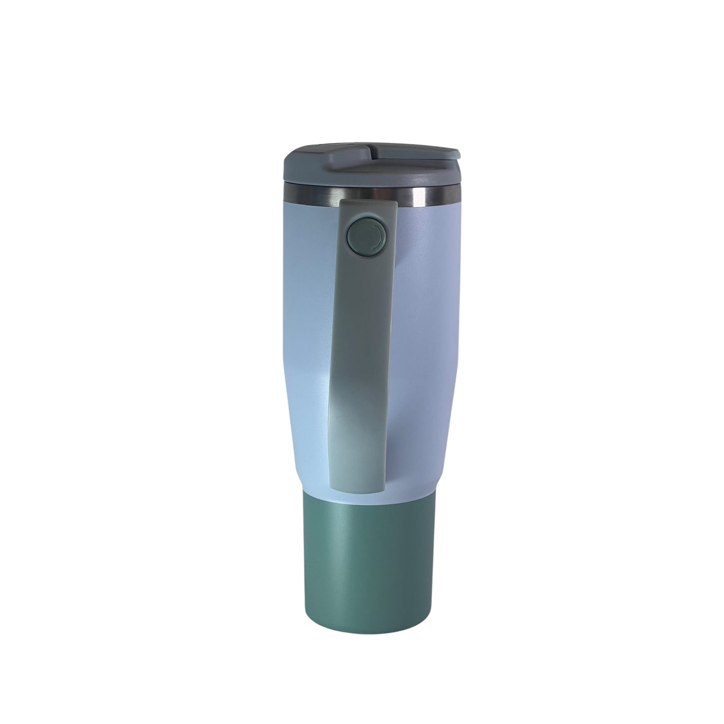 Mintwave G-Lid