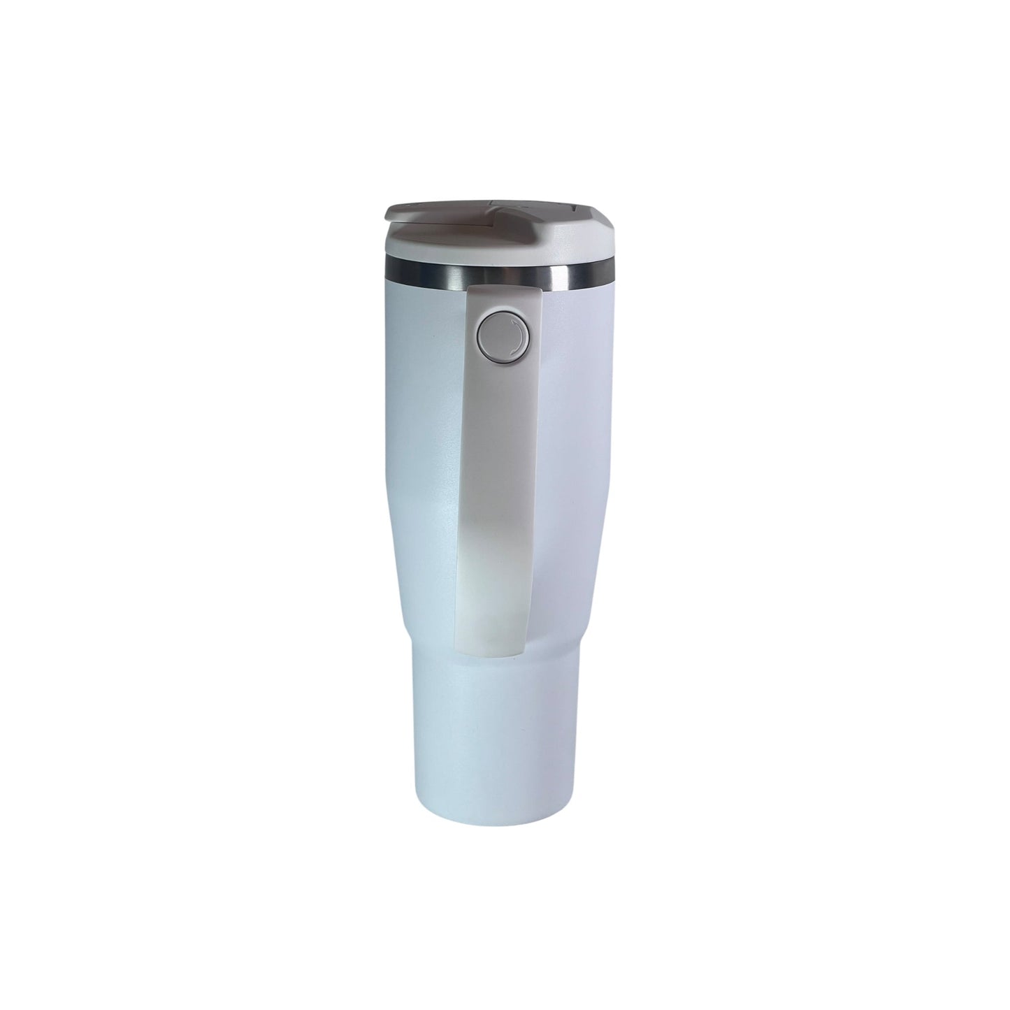 Snowdrift G-Lid