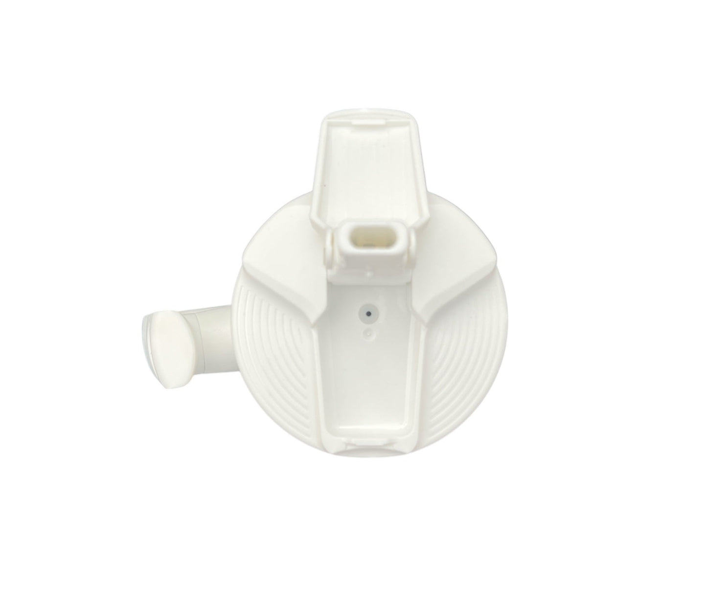 Snowdrift G-Lid