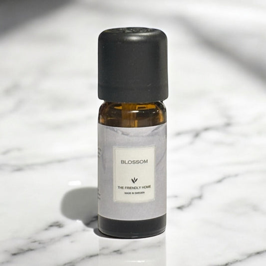Blossom Doftolja 10 ml