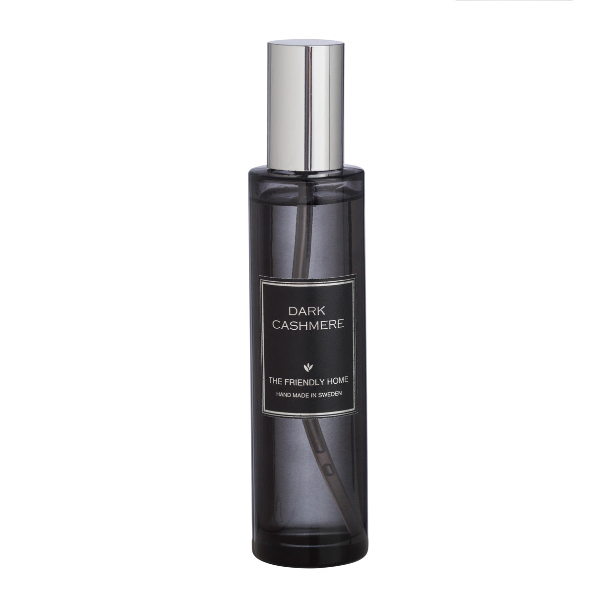 Dark Cashmere Rumsspray 100 ml
