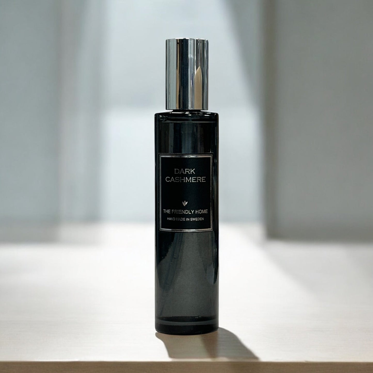 Dark Cashmere Rumsspray 100 ml