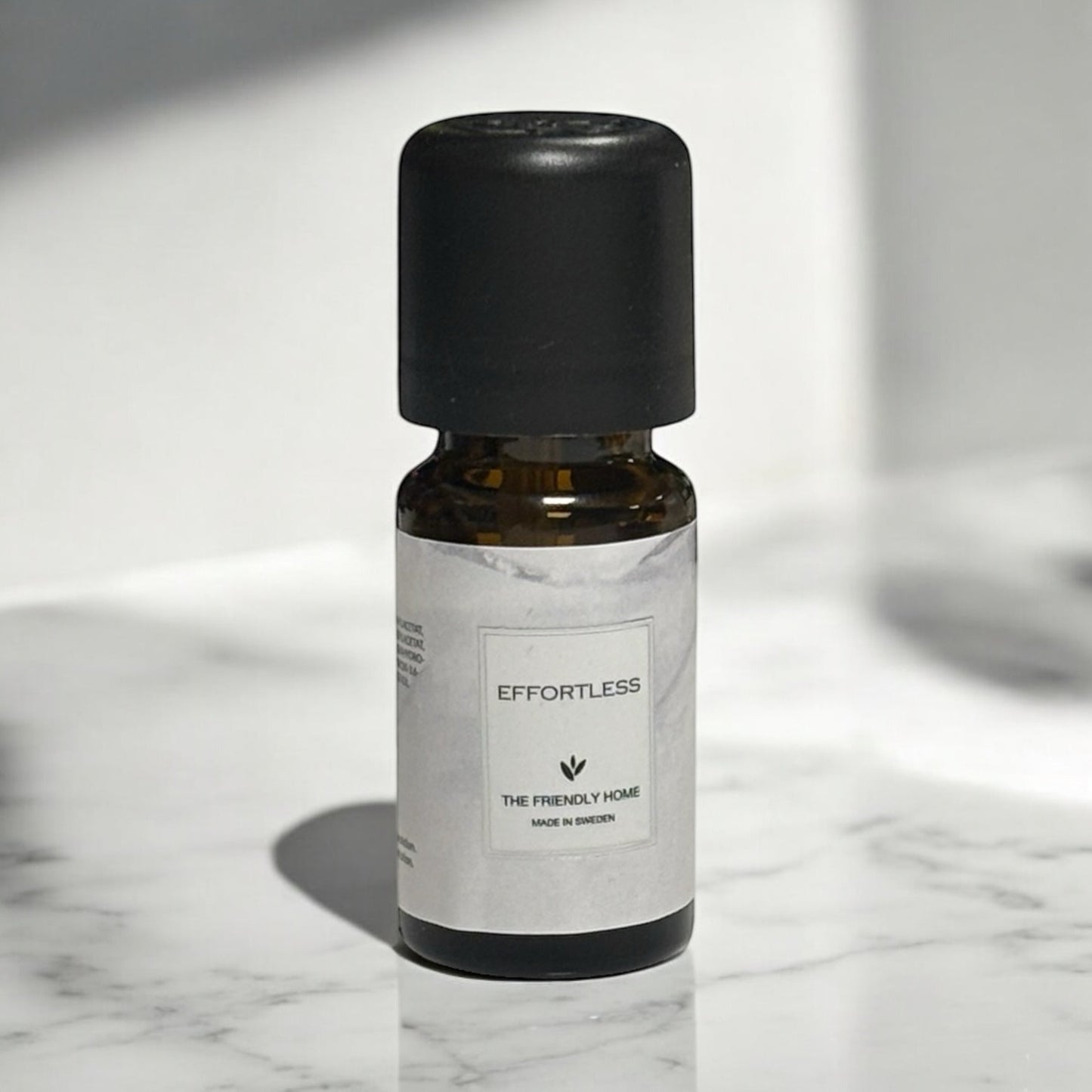 Effortless Doftolja 10 ml