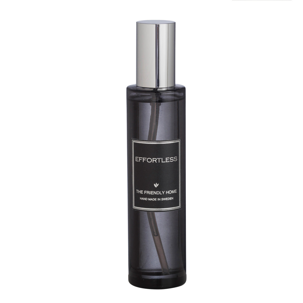 Effortless Rumsspray 100 ml