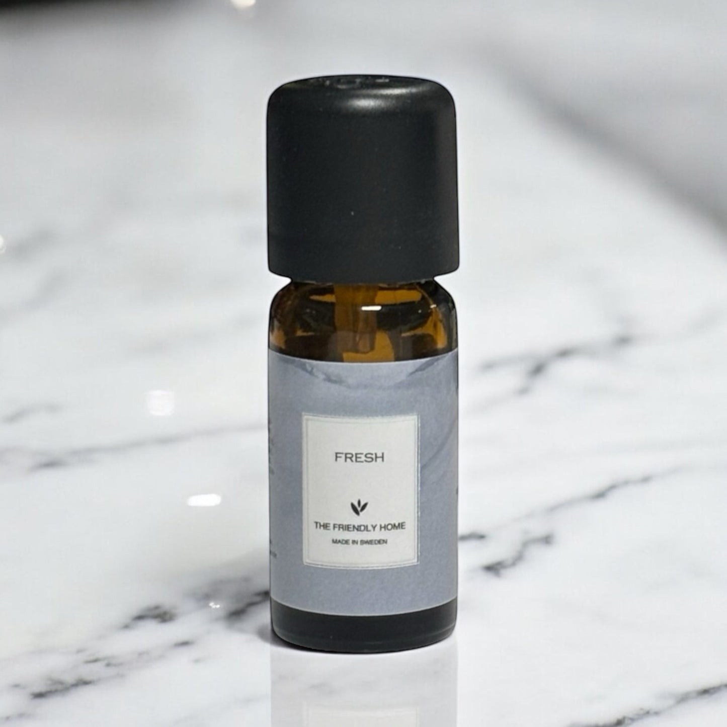 Fresh Doftolja 10 ml