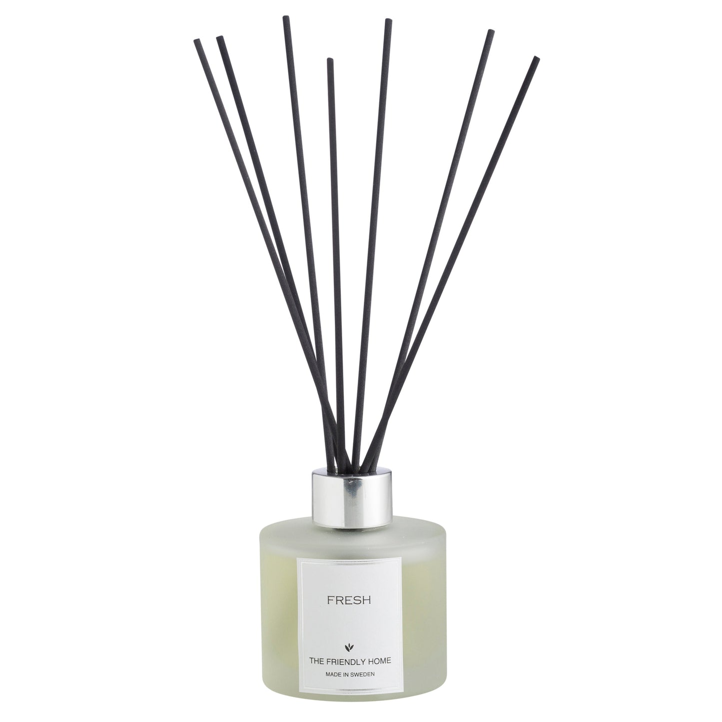 Fresh, Doftpinnar, 100 ml