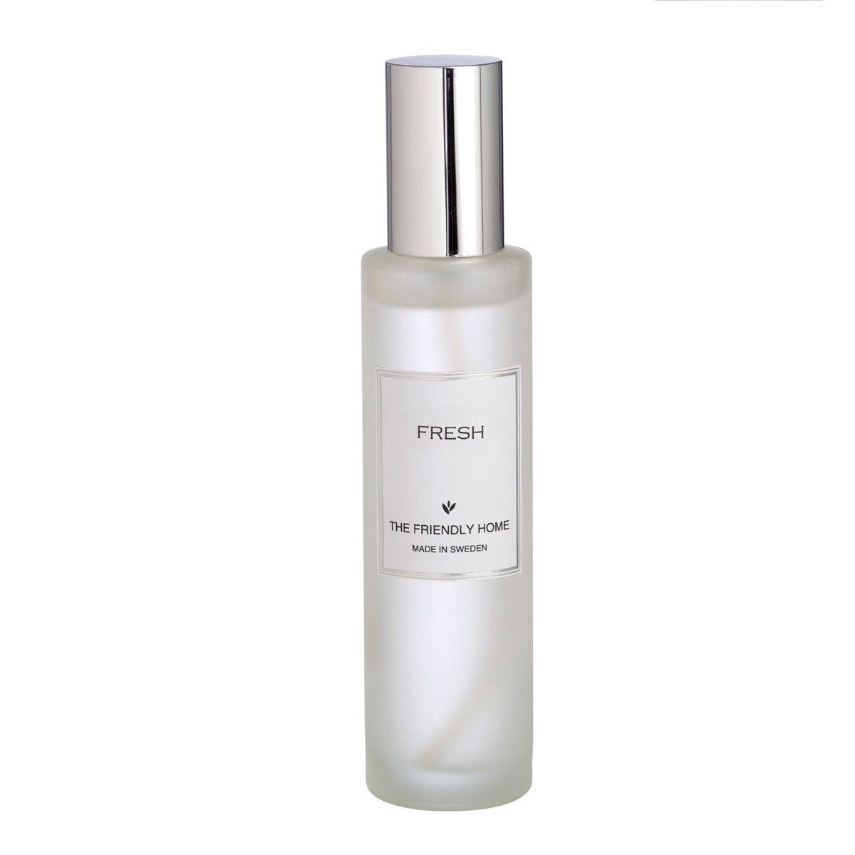 Fresh Rumsspray 100 ml