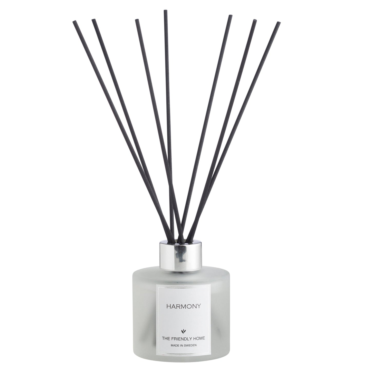 Harmony, Doftpinnar, 100 ml