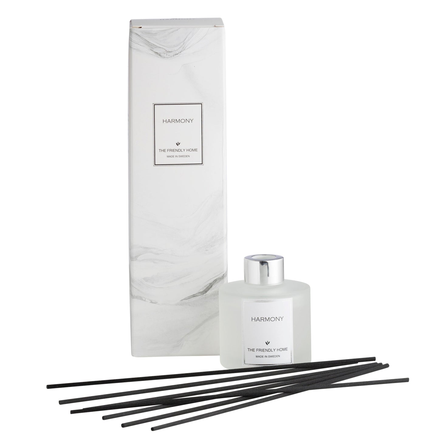 Harmony, Doftpinnar, 100 ml