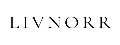 Livnorr