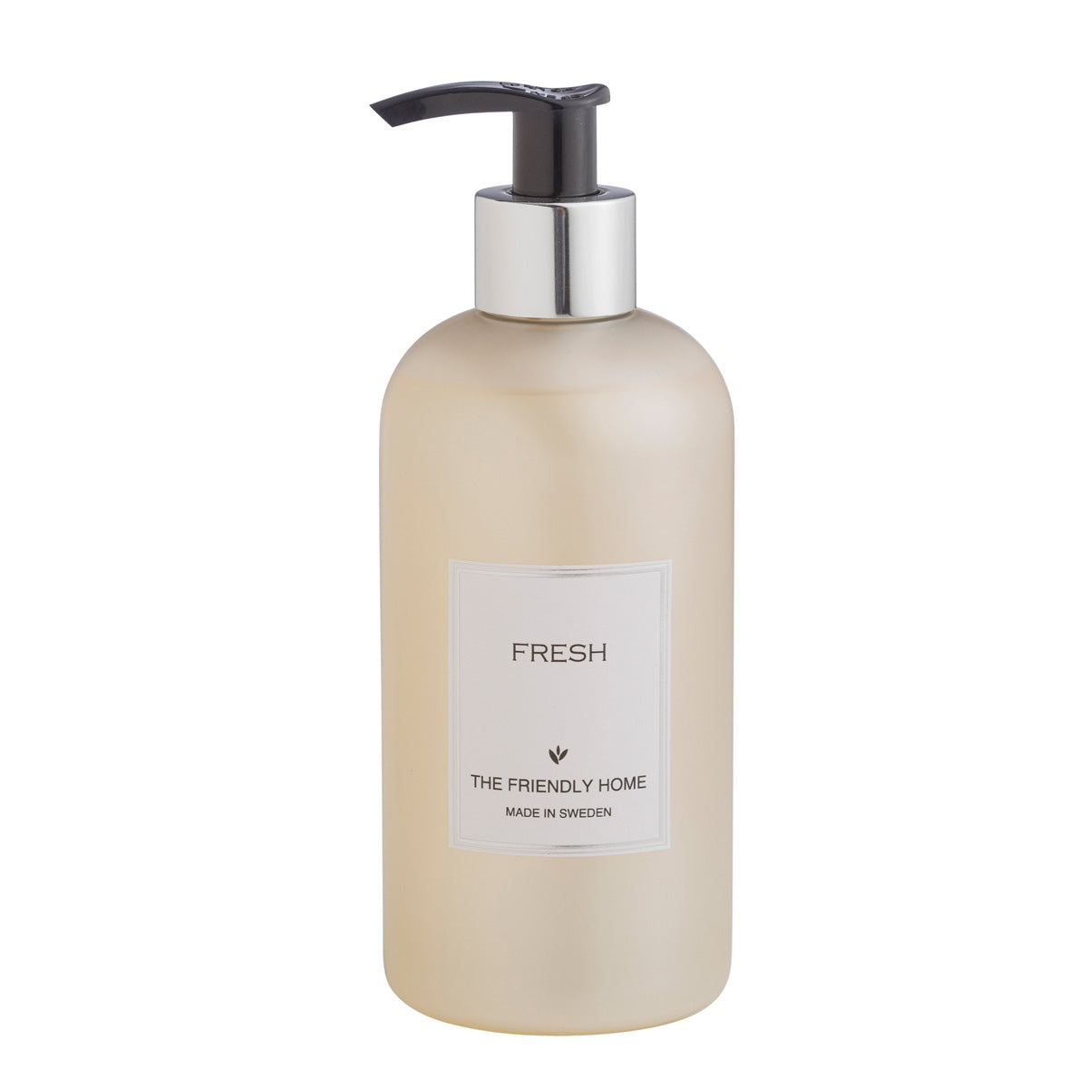 Fresh Handtvål 300 ml