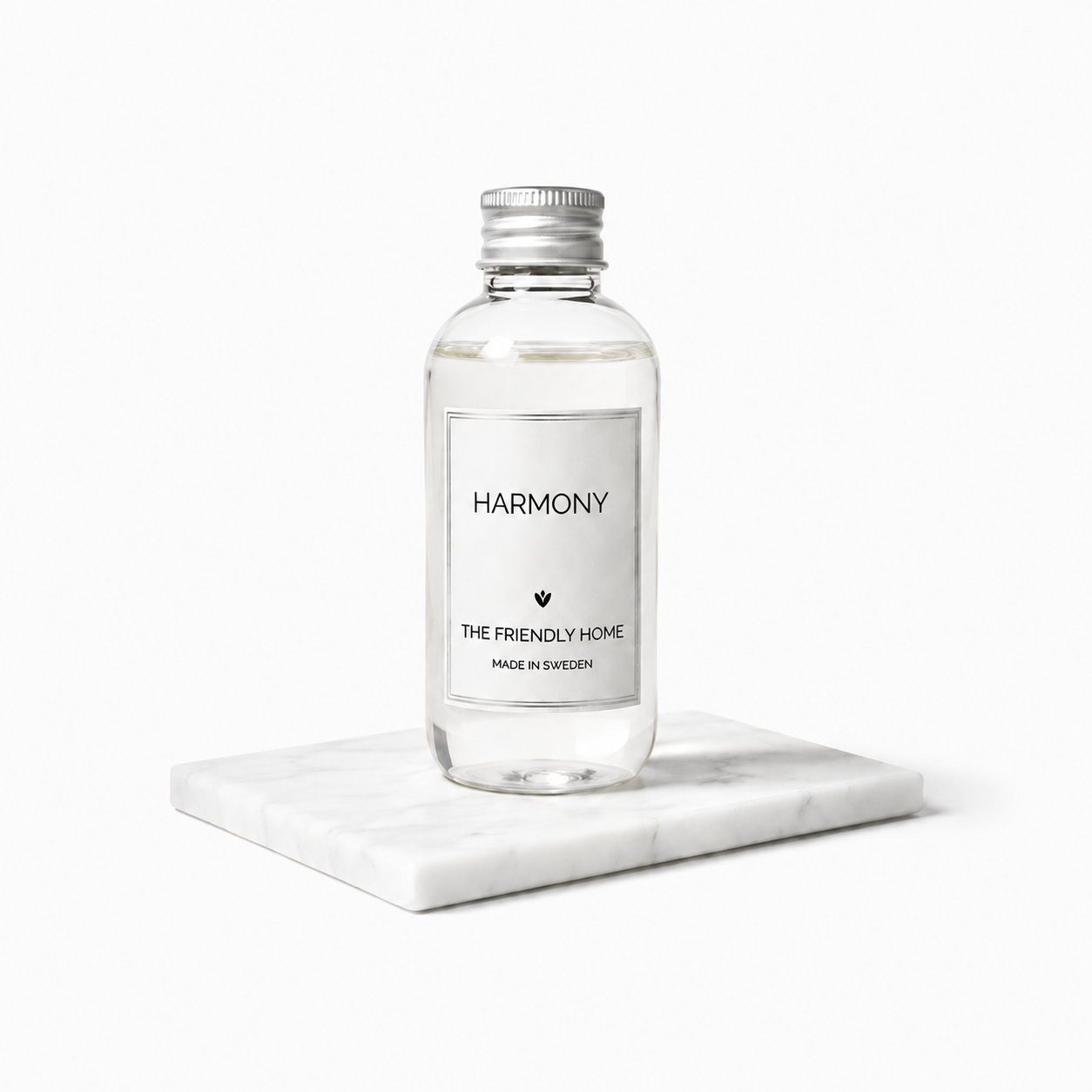 Harmony Doftpinnar Refill 100 ml