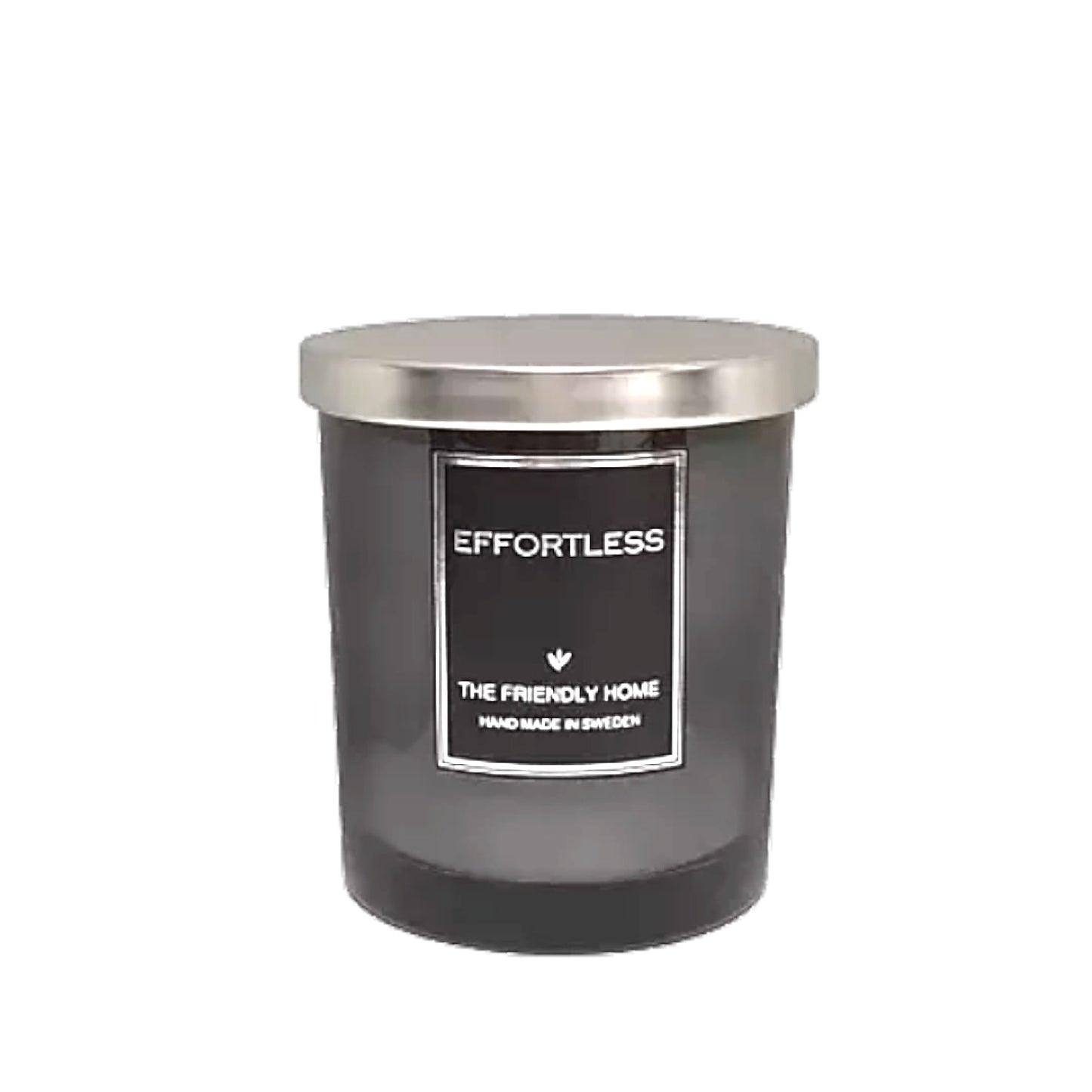 Effortless Doftljus 220 g