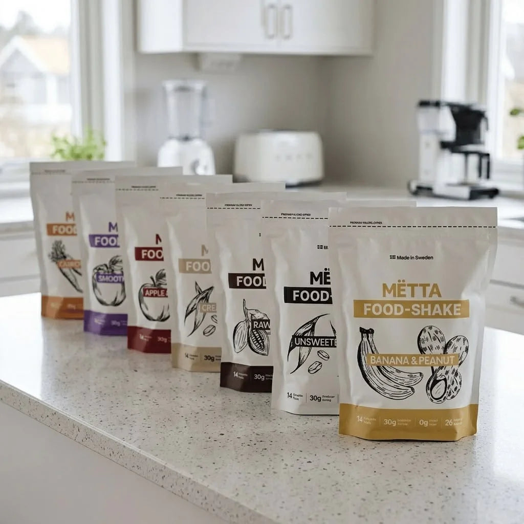 Raw Cocoa