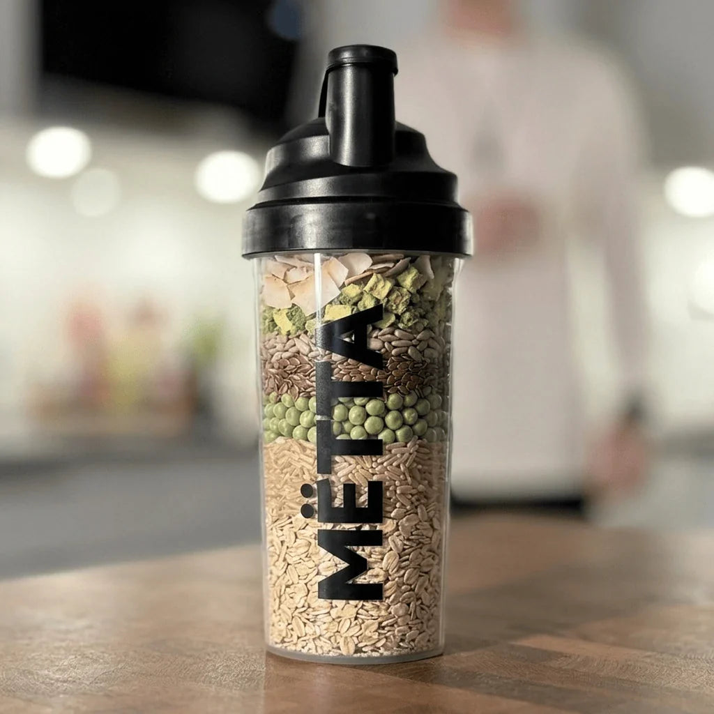 Caffé Latte
